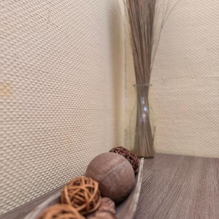Ferienwohnung Geister เนาม์บวร์ก ภายนอก รูปภาพ